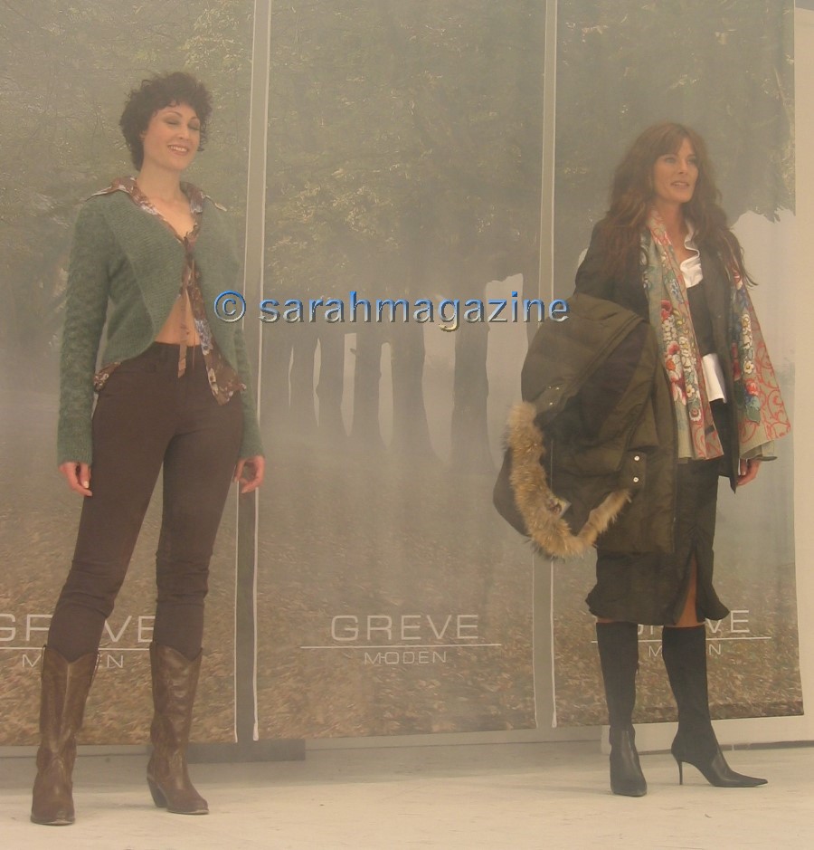 ../Images/krefash3 674.jpg